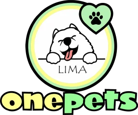 lima-one-pets-logo-cuadrado-web