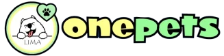 lima-one-pets-logo-web